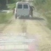 В Иркутском районе полицейские задержали мужчину за незаконный сбыт наркотиков в крупном размере
