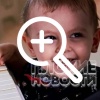 В Нижегородской области ребенок умер из-за того, что бился головой о стенку