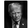 Трамп умер? — вот такую теорию разгоняют в интернете прямо сейчас.
