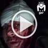 ❗️Штурмовик ВС РФ месяц прятался от французских наёмников под подбитым танком в Харьковской области