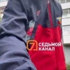 Начинающий 