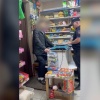 В Ачинске завершено расследование дела в отношении избившего подростка за...