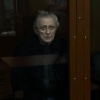 С Ильи Трабера сняли обвинение в убийстве бизнесмена Александра Петрова — СК...