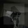 Во Владивостоке в общежитии ДВФУ индусы устроили сильный «хлопок» на кухне....