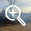 В селе Таёжное Канского района возбуждено уголовное дело...