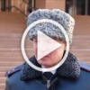 Массовые проверки мигрантов пройдут в Красноярском крае...