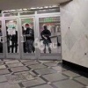 «Гринвич» опечатали судебные приставы