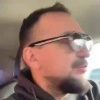 Теперь и на иркутских заправках ввели лимит. Блогер Илья Филиппенко...