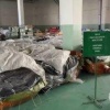В Екатеринбурге таможенники пресекли крупную контрабанду В фуре, следовавшей...