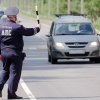 Штрафы за управление автомобилем без прав кратно увеличат Речь о случаях,...