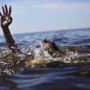 В Красноярском крае с начала лета утонуло уже 30 человек
