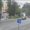 В Ярославле автобус насмерть сбил девушку и протащил ее тело несколько метров