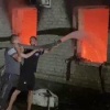 БПЛА ВСУ атаковали больницу, здание скорой помощи и административное здание в Рыльске, двое пострадали — врио губернатора Александр Хинштейн