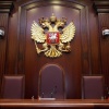 Убивший пенсионерку за 50 тысяч рублей брянец не смог разжалобить суд