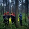 СК организовал дополнительные поиски семьи Усольцевых С 9 июля в Кутурчинском...