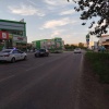 В Верхней Салде 6-летний мальчик пострадал в ДТП с автомобилем марки Mazda По...