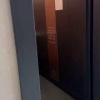 В ЖК «Мякинино Парк» звук, с которым закрывается лифт,...