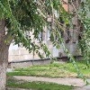 В Волгограде очевидец заметил как мужчина ударил собаку кулаком и ногой в...