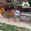 Воды на левом берегу в Новосибирске не будет из-за аварии на Горском. В мэрии...