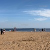 Лето продолжается: в начале недели ожидается жара до +28 °C. В понедельник в...