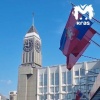 Красноярский 