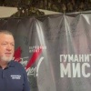 Белгородский Народный фронт направил новый гуманитарный груз в Донецк и полевые госпитали