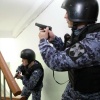 В Новосибирске задержан мужчина, ранивший женщину ножом