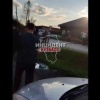 Массовое ДТП произошло в Анжеро-Судженске на перекрестке Крылова-...