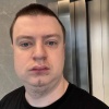 В Москве школьники выдали трэш-стримера и порноактрису за героев ВОВ