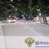 18-летний пассажир питбайка погиб в Ногинске, после того как водитель питбайка врезался в рейсовый автобус без пассажиров.
