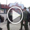 Россия и Украина провели первый обмен в рамках второго раунда стамбульских переговоров. Домой вернулась группа раненых и военных моложе 25 лет