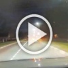 В Стародубе поймали пьяного водителя за рулем иномарки 9...