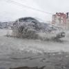 В Приморском районе проблему многолетних подтоплений решат уже в этом году