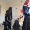 В Ставропольское крае женщину поразила очередь в детской поликлинике