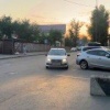 ГУ МВД России по Иркутской области публикует видео доставления автора оскорбительных видеозаписей в  органы следствия