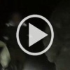 Браконьер задержан в Усть-Бюрской тайге