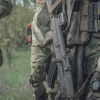В Красноярском крае задержали четверых человек за уход из зоны СВО. Силовики...