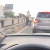 Минус инстинкт самосохранения: двое на одном самокате решили прокатиться по...