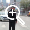 Сотрудники Госавтоинспекции Свердловской области за сутки зафиксировали 111 аварий, шесть из них с пострадавшими. Травмы получили шесть человек, среди них ребёнок.