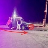 Жителю Красноярского края грозит штраф до 80 тысяч рублей за покупку питбайка...