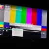 ⚡️ Почти все украинские телеканалы потеряли сигнал в Киеве после ударов по дата-центрам