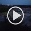 Дождался... Наглядно о том, почему во время налетов не...