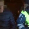 В Красноярском крае водитель пытался откупиться от инспекторов ДПС за 5 тысяч...