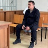 В Первоуральске вынесли приговор бывшему директору «Водоканала» Артуру...