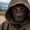 На границе в Белгородской области поймали ленинградца, собиравшегося воевать против России