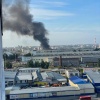 ВСУ ударили по заводу в Кирове: есть пострадавшие