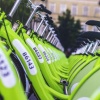 В Брянской области выделено 30,5 млн рублей на развитие туризма