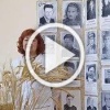 Заведующая 6-й детской поликлиникой Оренбурга Галина...