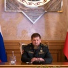 Рамзан Кадыров жёстко высказался в адрес Аллы Пугачёвой после её интервью