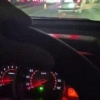 Таксист влетел в фуру в Ачинске. Пассажир погиб Накануне вечером на улице...